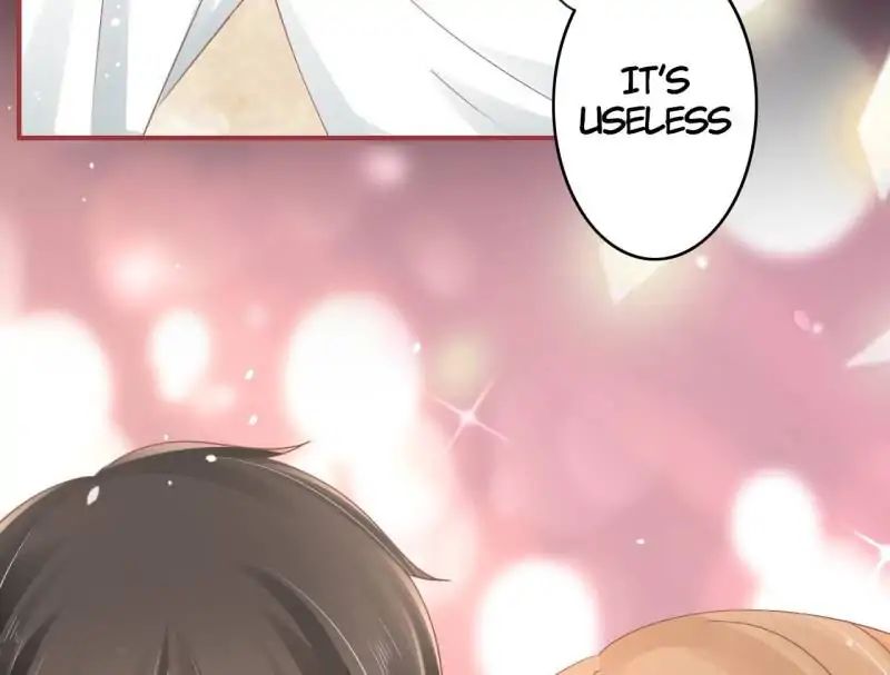 Page 14 of Chapter 72