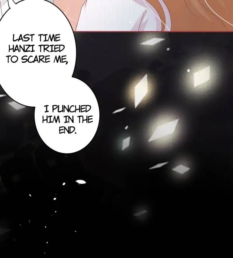 Page 16 of Chapter 72