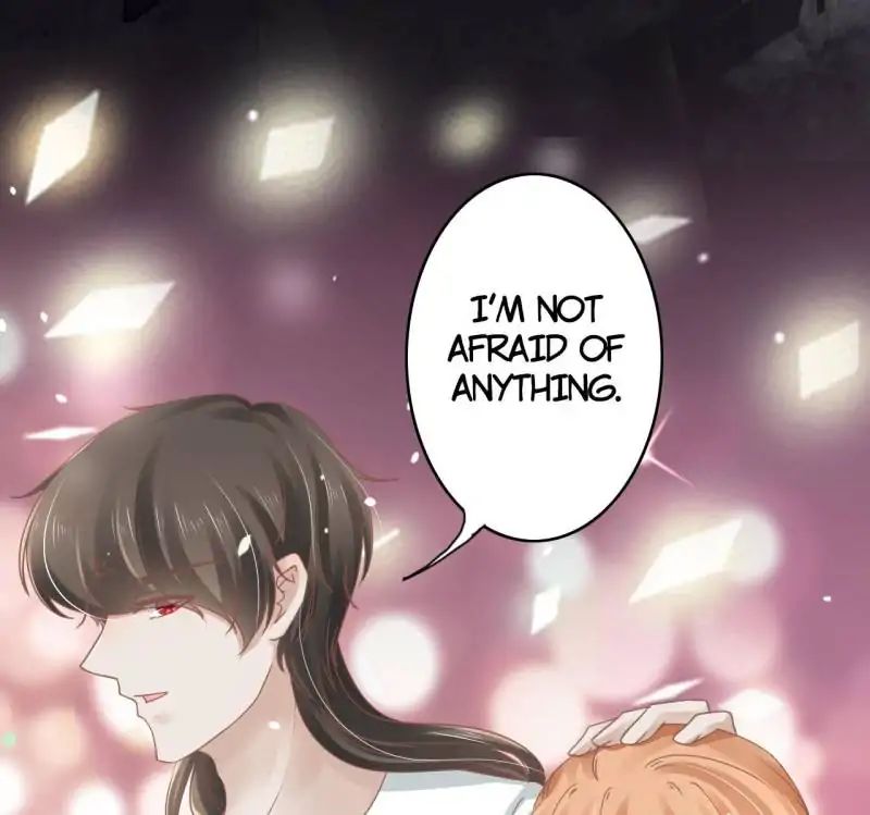 Page 17 of Chapter 72