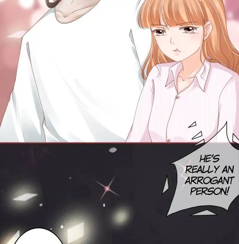 Page 18 of Chapter 72