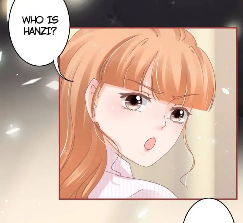 Page 19 of Chapter 72