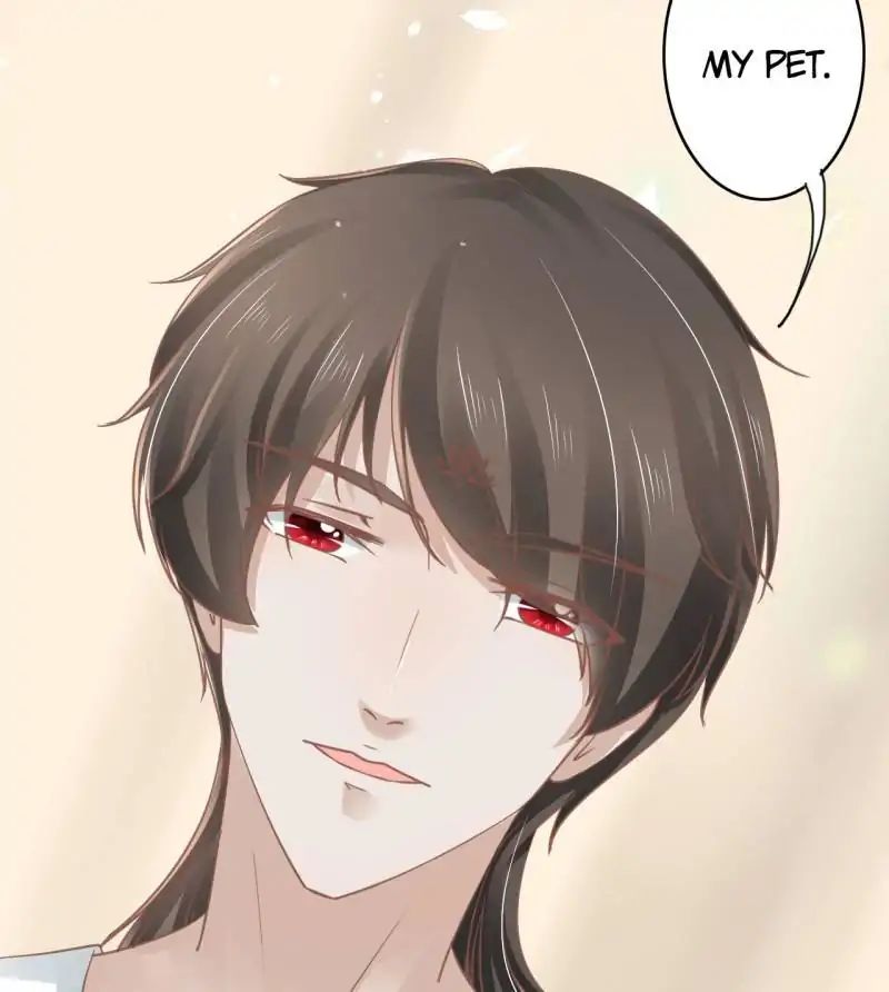 Page 20 of Chapter 72