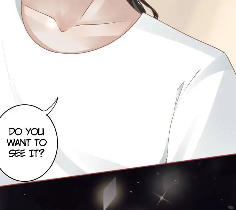 Page 21 of Chapter 72