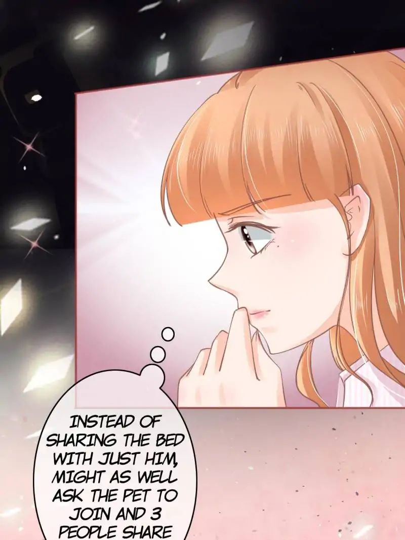 Page 22 of Chapter 72