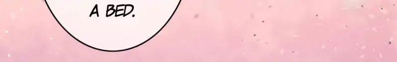 Page 23 of Chapter 72