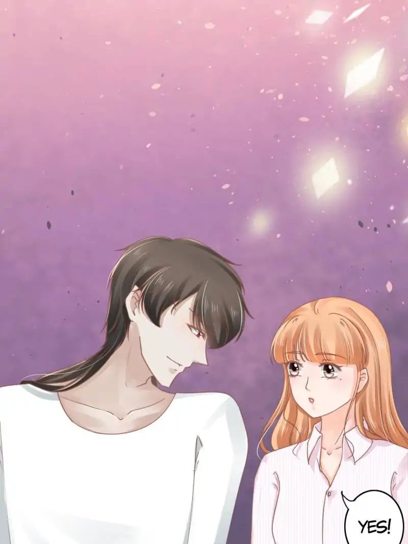 Page 24 of Chapter 72