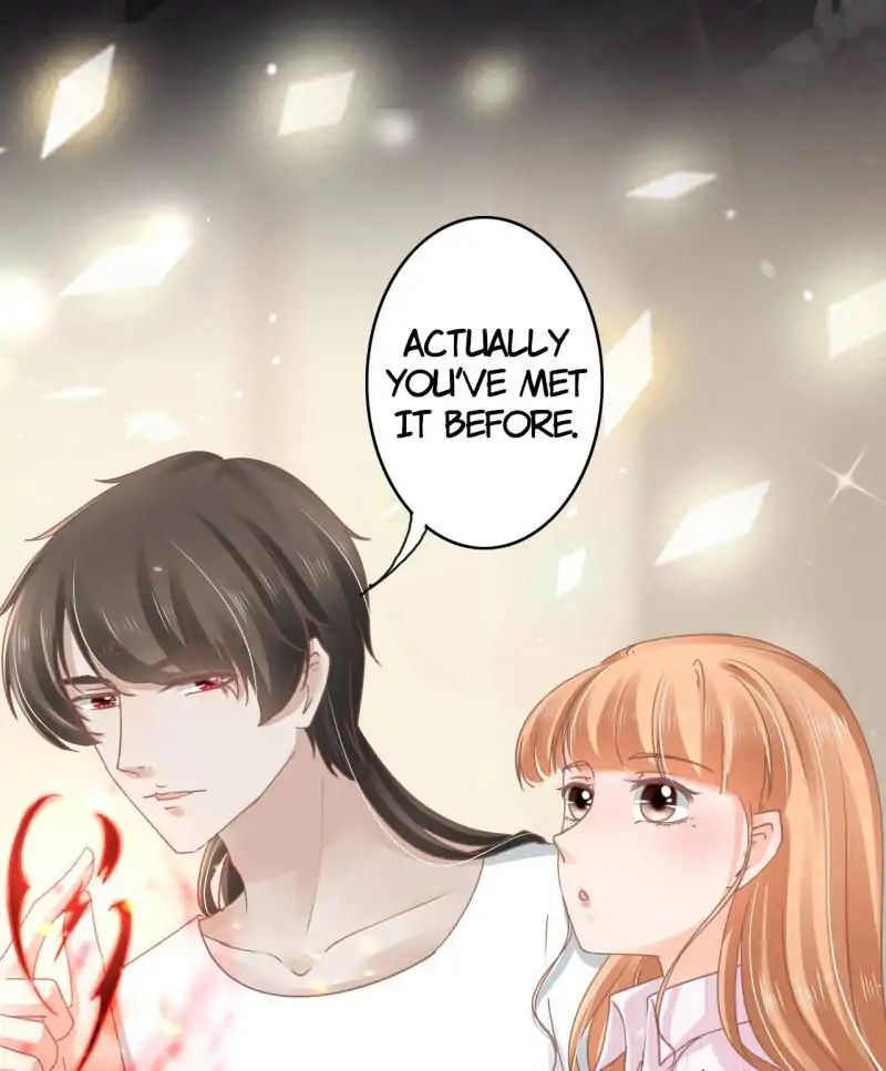Page 26 of Chapter 72