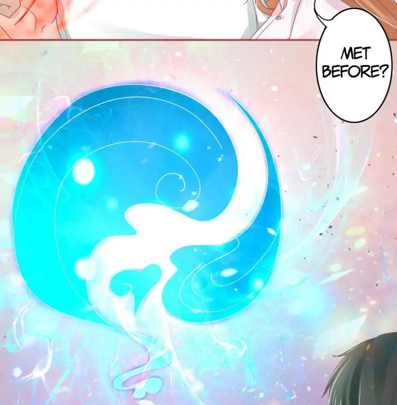Page 27 of Chapter 72