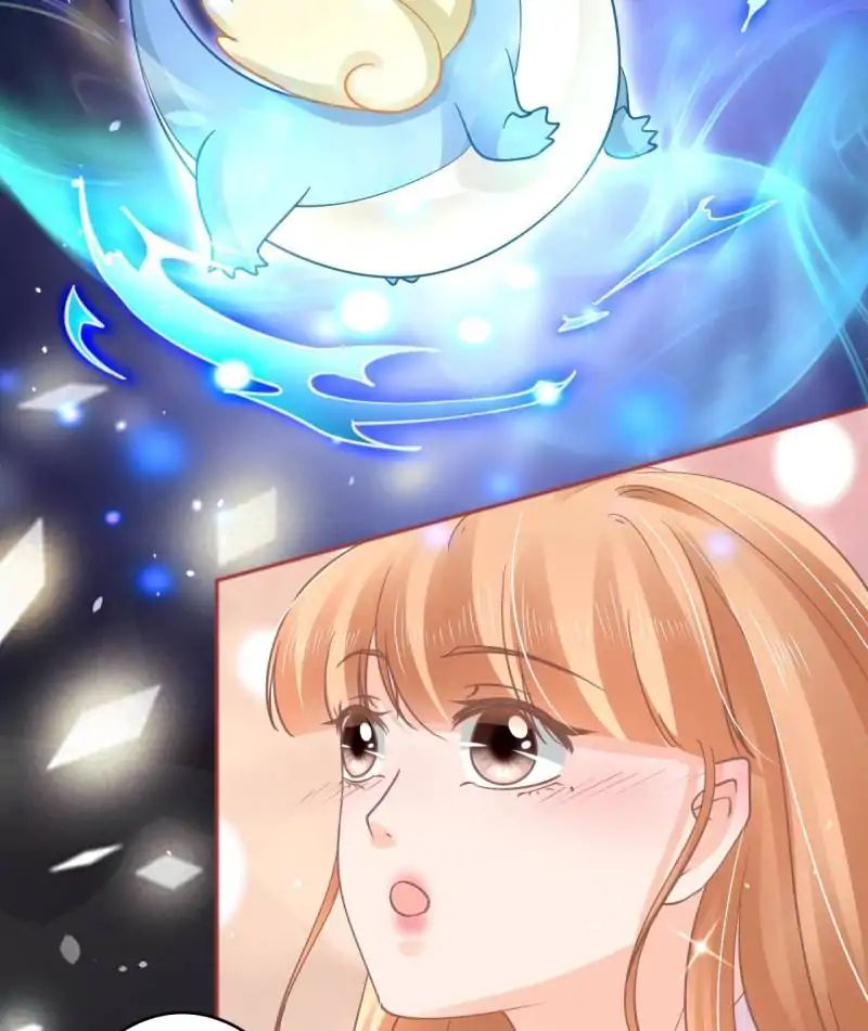 Page 31 of Chapter 72