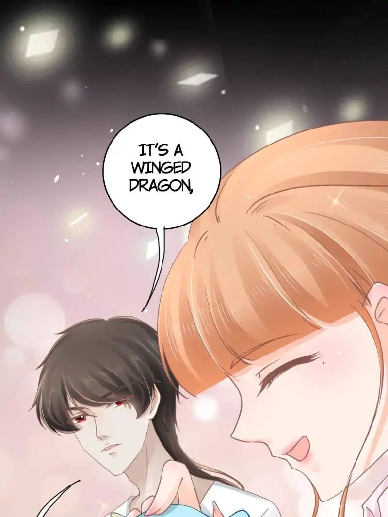 Page 33 of Chapter 72