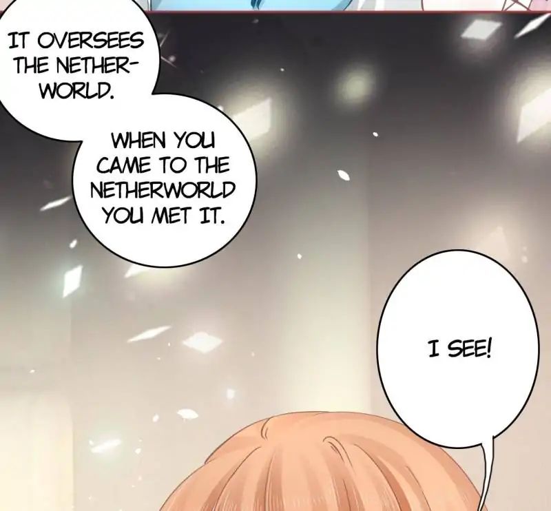 Page 35 of Chapter 72