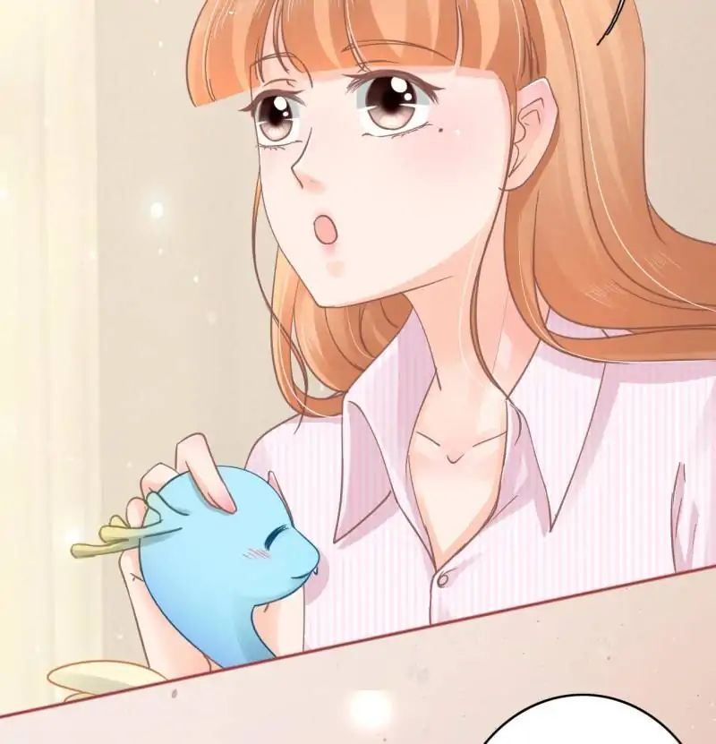 Page 36 of Chapter 72