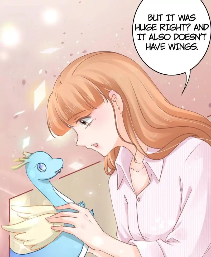 Page 37 of Chapter 72