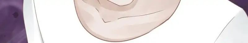 Page 39 of Chapter 72