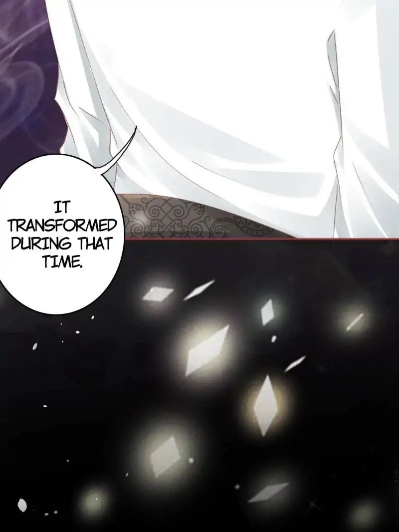 Page 40 of Chapter 72