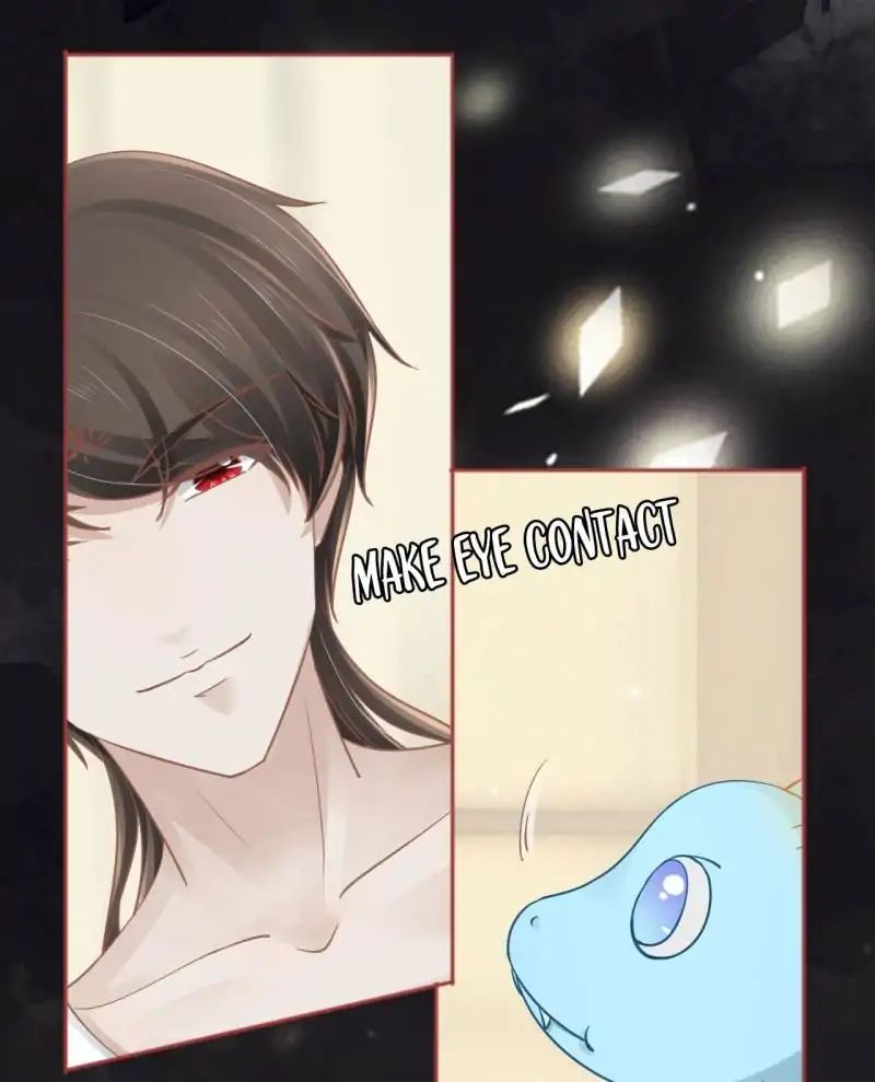Page 42 of Chapter 72