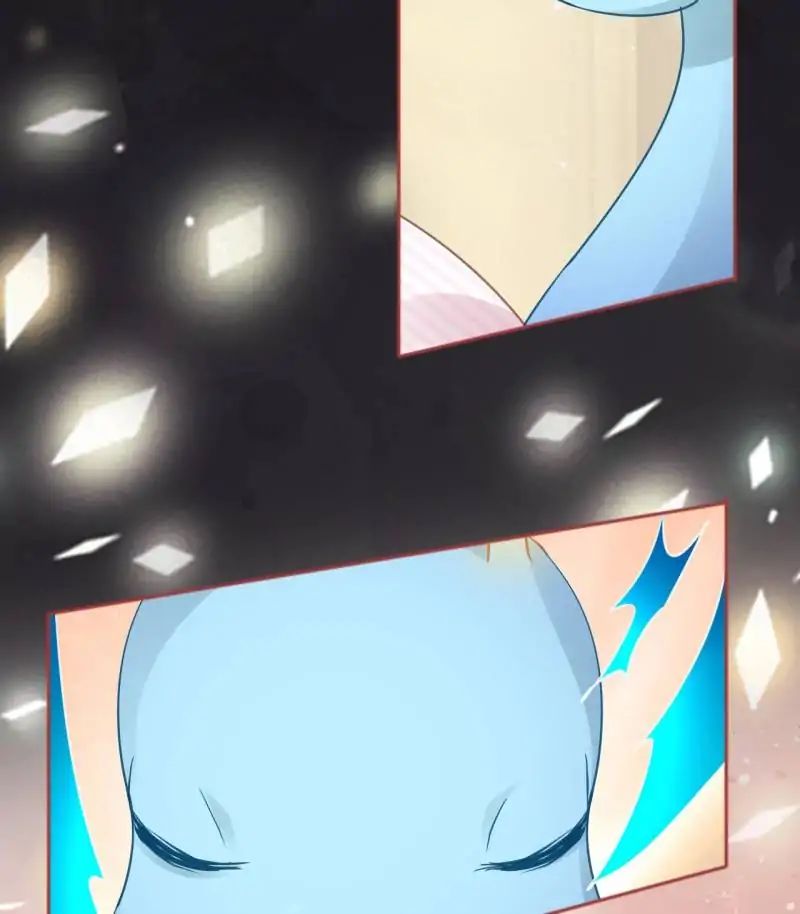 Page 43 of Chapter 72
