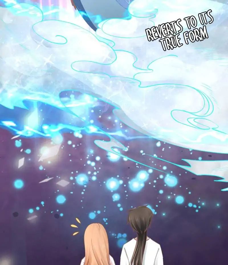 Page 45 of Chapter 72