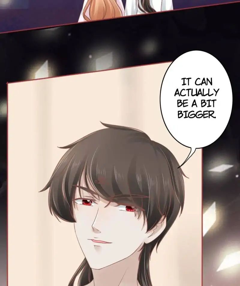 Page 46 of Chapter 72