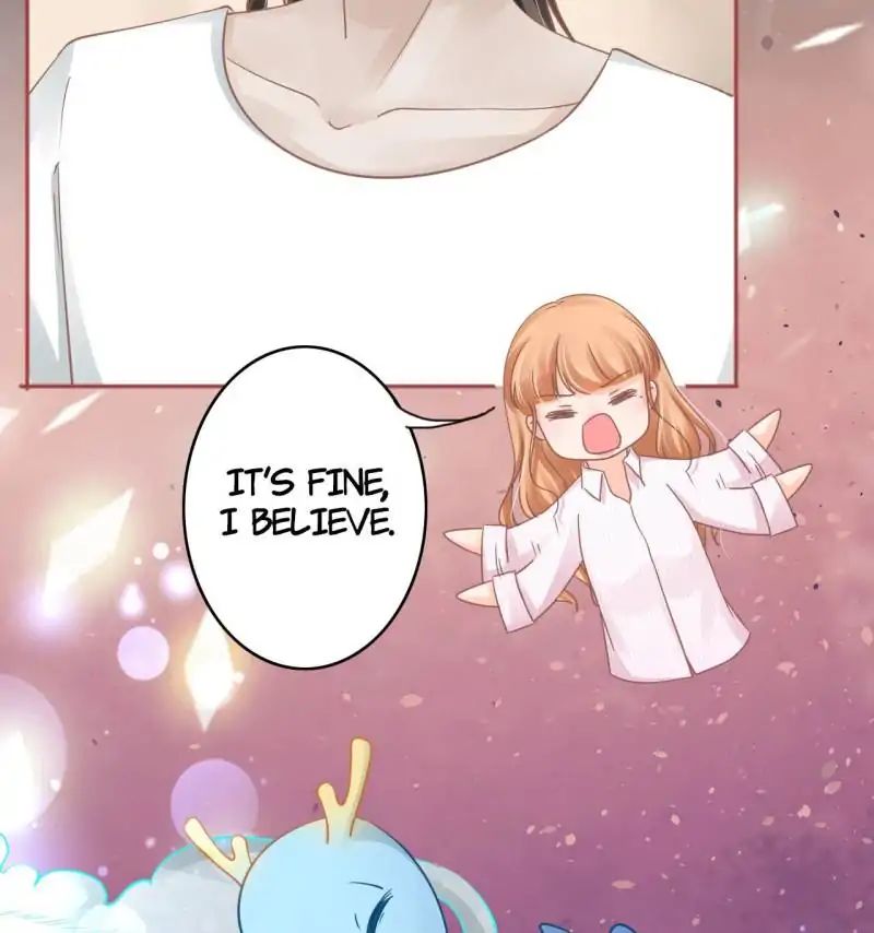 Page 47 of Chapter 72