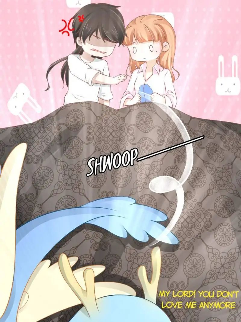 Page 5 of Chapter 73