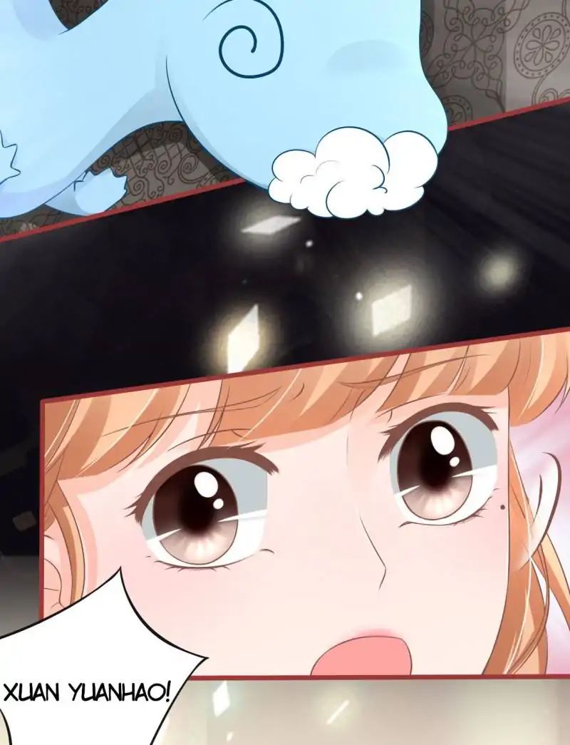 Page 7 of Chapter 73