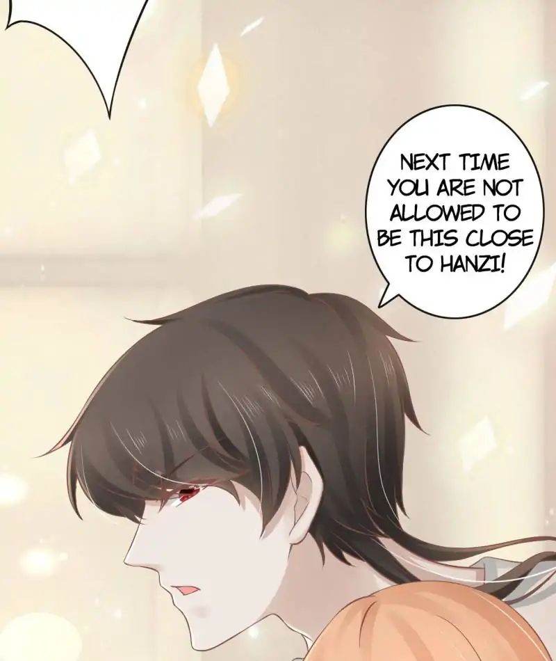 Page 8 of Chapter 73