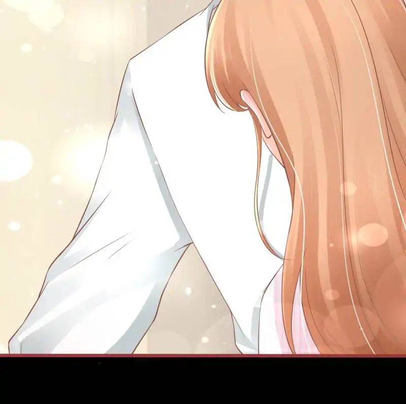 Page 9 of Chapter 73