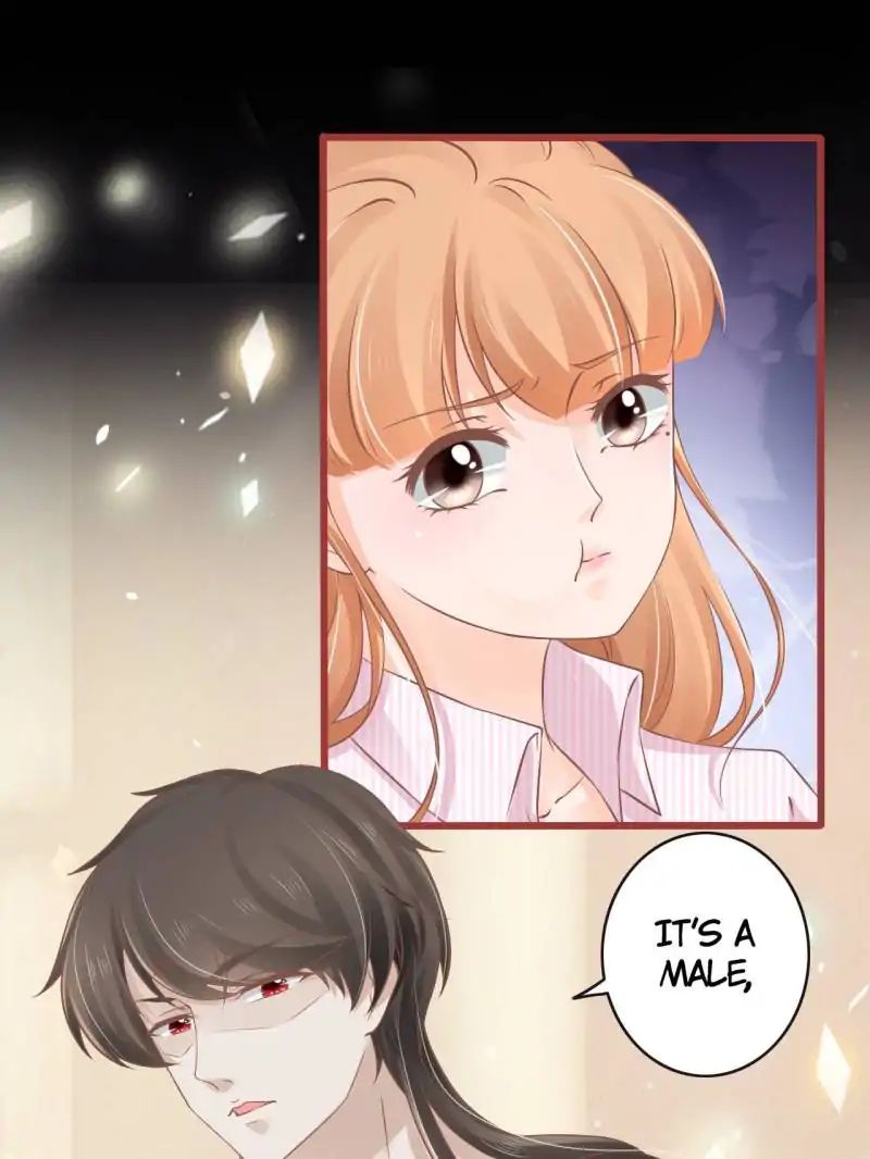 Page 10 of Chapter 73