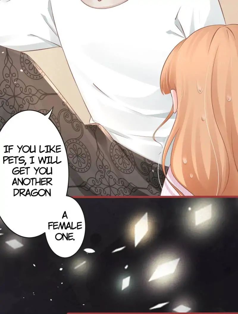 Page 12 of Chapter 73