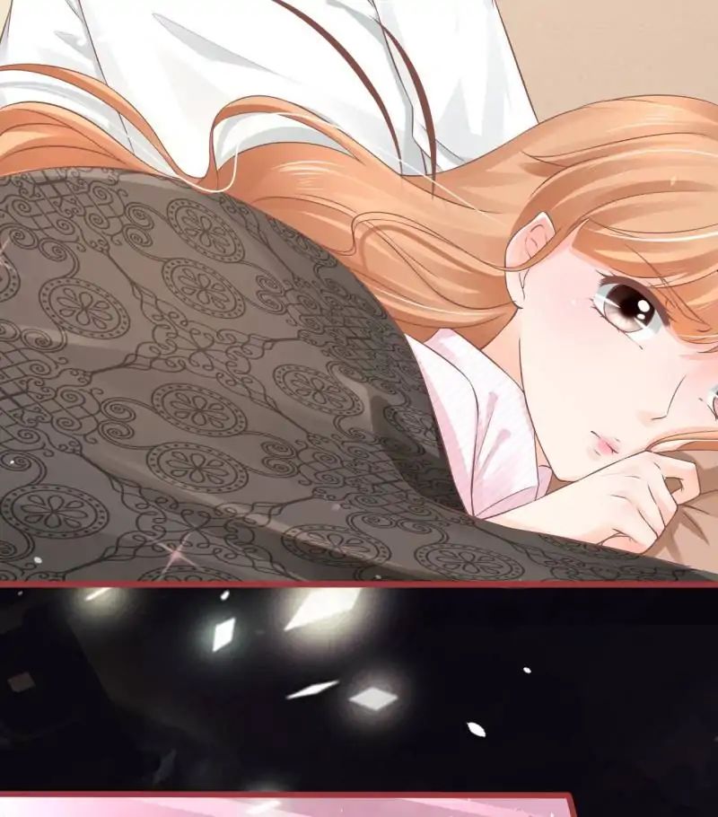 Page 15 of Chapter 73