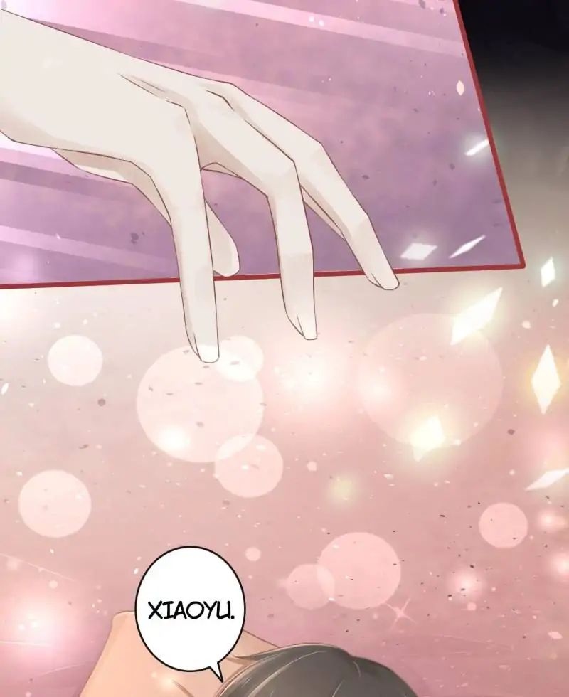Page 16 of Chapter 73