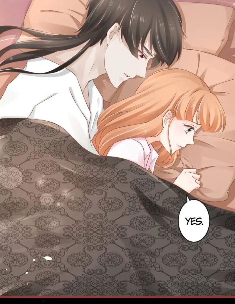Page 17 of Chapter 73