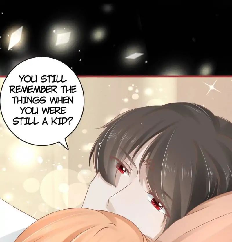 Page 18 of Chapter 73