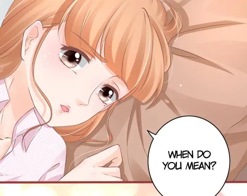 Page 19 of Chapter 73