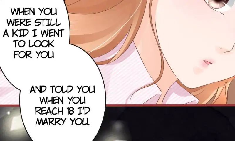 Page 21 of Chapter 73