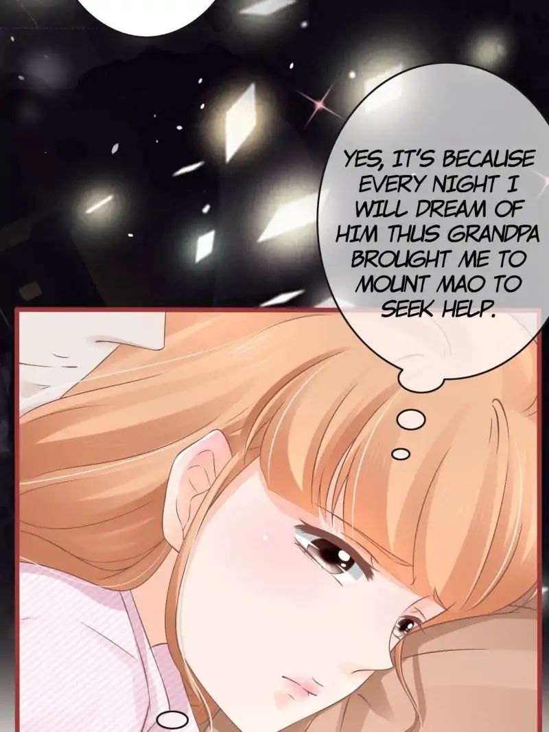 Page 22 of Chapter 73