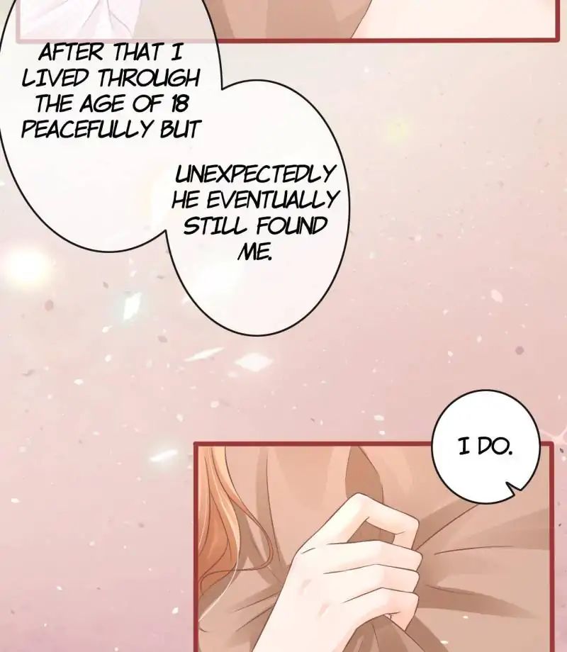 Page 24 of Chapter 73