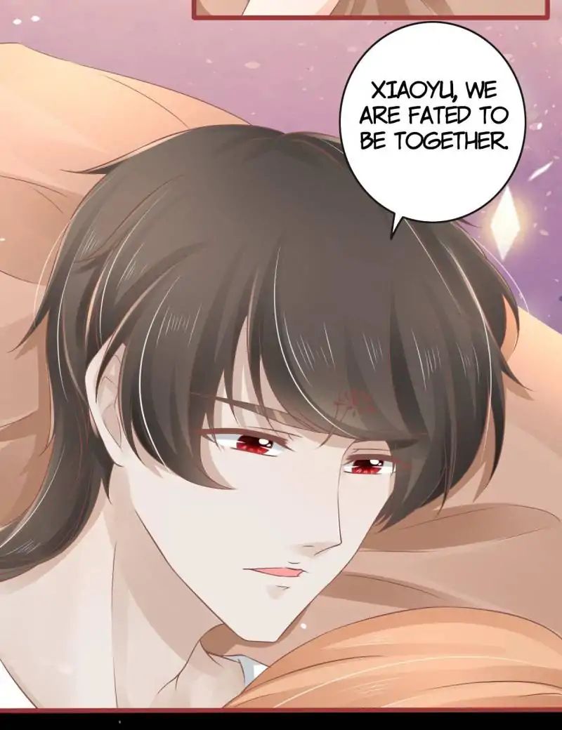 Page 25 of Chapter 73