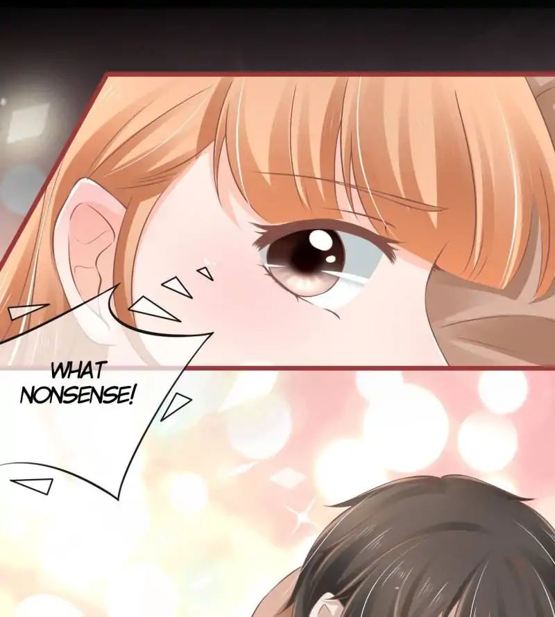 Page 26 of Chapter 73