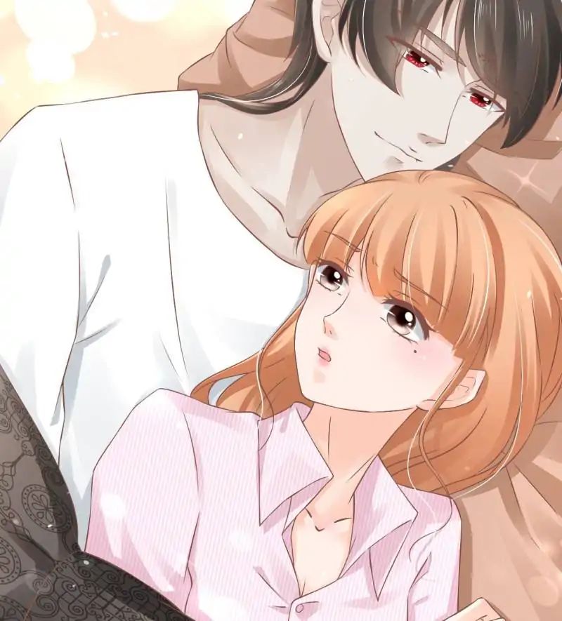 Page 27 of Chapter 73