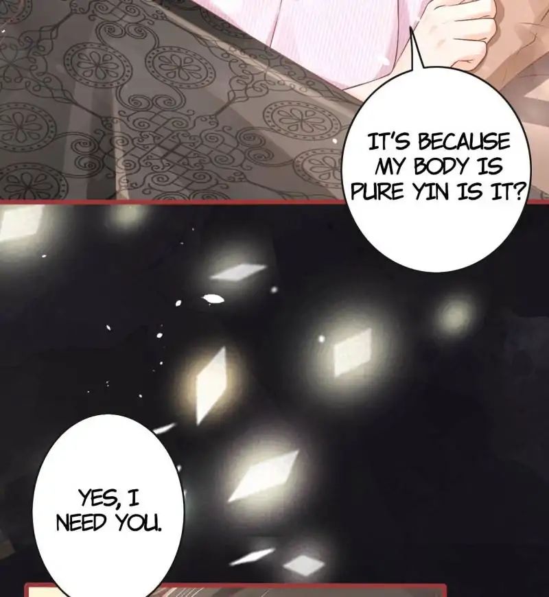 Page 28 of Chapter 73