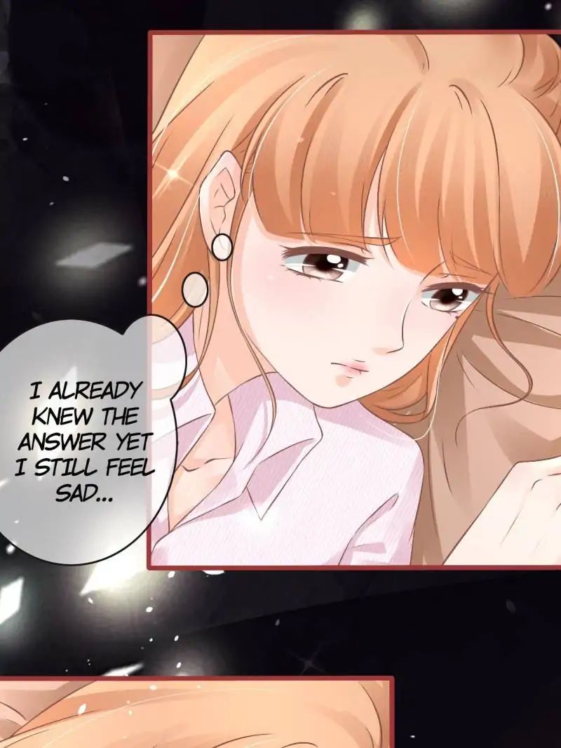 Page 30 of Chapter 73