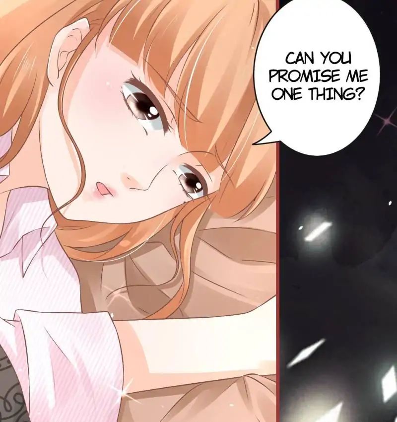 Page 32 of Chapter 73