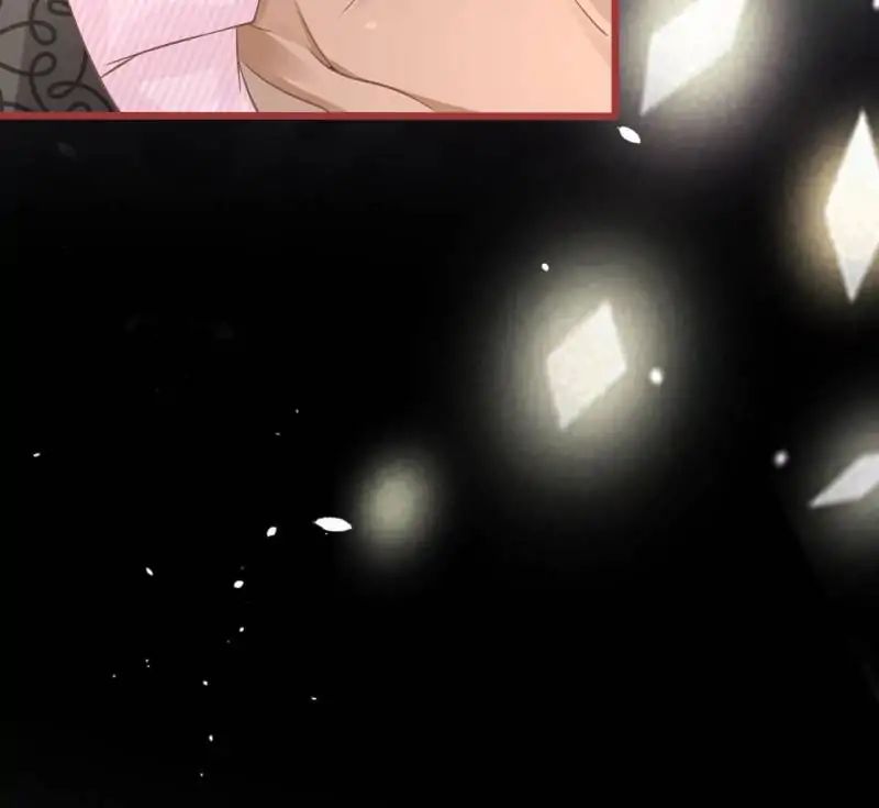 Page 33 of Chapter 73