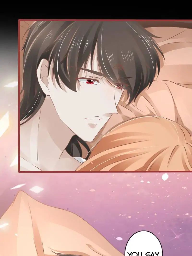 Page 34 of Chapter 73