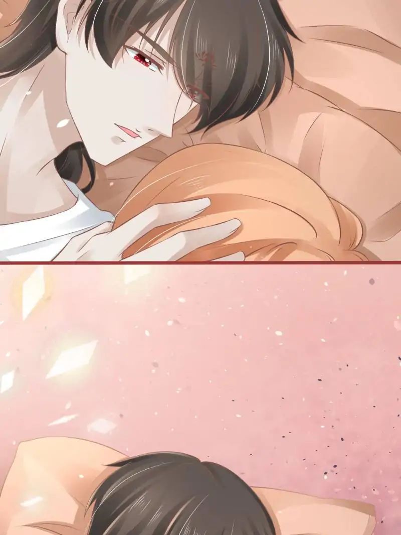 Page 36 of Chapter 73