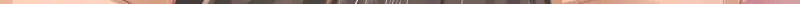 Page 37 of Chapter 73