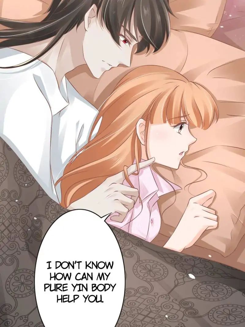 Page 38 of Chapter 73