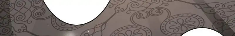Page 39 of Chapter 73